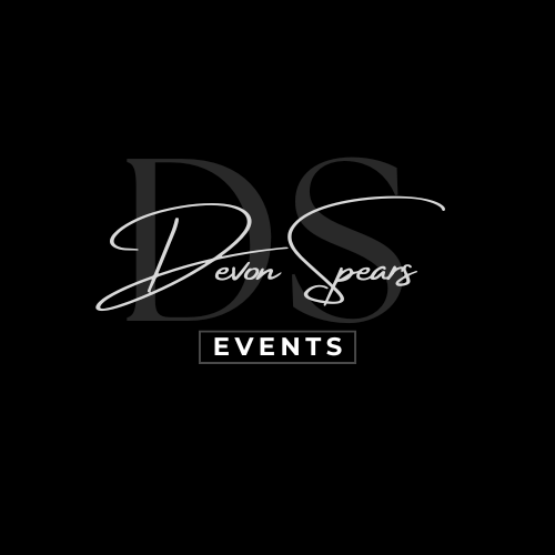 Devon Spears Events
